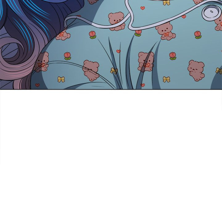 My High School Bully - Chapter 142 [photo 56] - MangaPorn