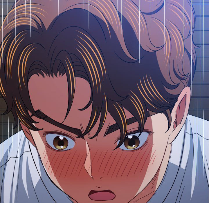 My High School Bully - Chapter 142 [photo 58] - MangaPorn