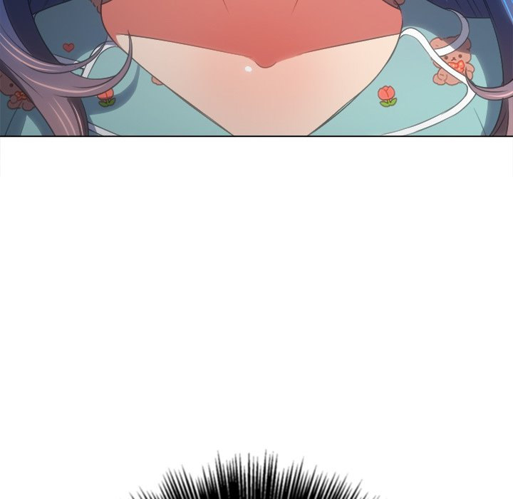 My High School Bully - Chapter 142 [photo 6] - MangaPorn