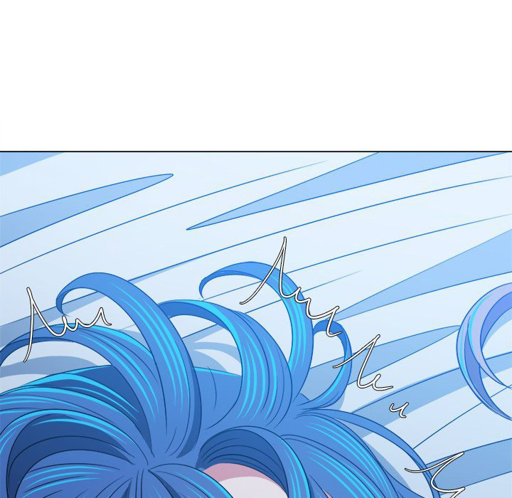 My High School Bully - Chapter 142 [photo 63] - MangaPorn