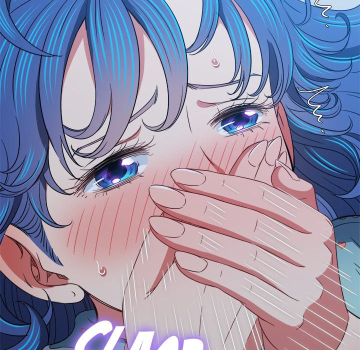 My High School Bully - Chapter 142 [photo 64] - MangaPorn