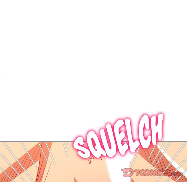 My High School Bully - Chapter 142 [photo 66] - MangaPorn