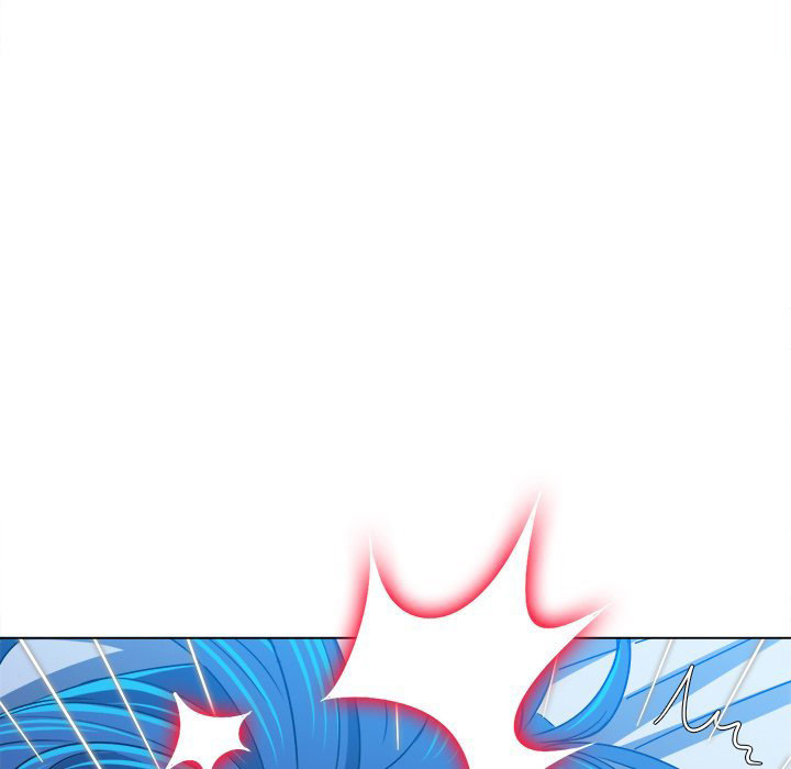 My High School Bully - Chapter 142 [photo 68] - MangaPorn