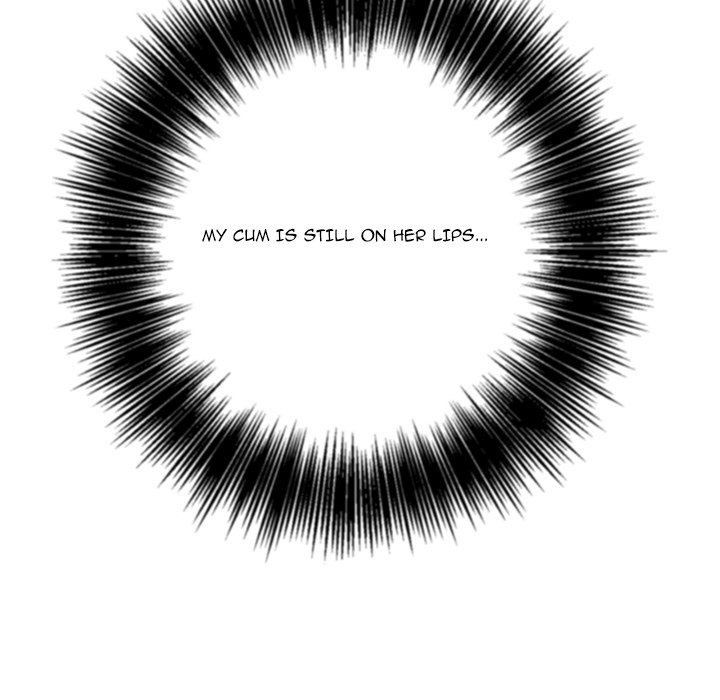 My High School Bully - Chapter 142 [photo 7] - MangaPorn