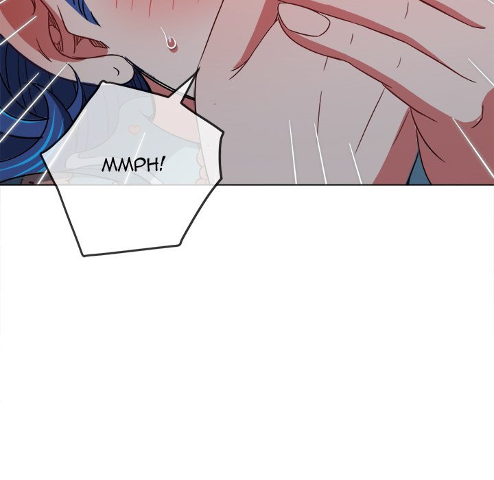 My High School Bully - Chapter 142 [photo 70] - MangaPorn