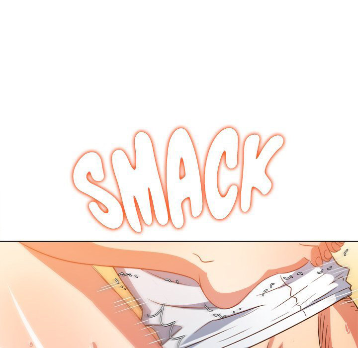 My High School Bully - Chapter 142 [photo 73] - MangaPorn