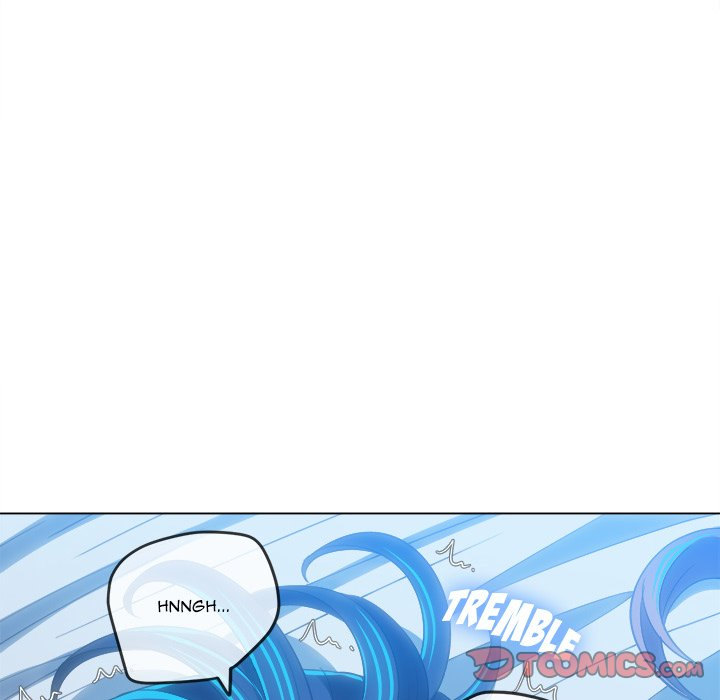 My High School Bully - Chapter 142 [photo 75] - MangaPorn