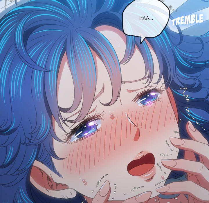 My High School Bully - Chapter 142 [photo 76] - MangaPorn