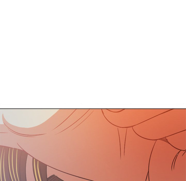 My High School Bully - Chapter 142 [photo 8] - MangaPorn