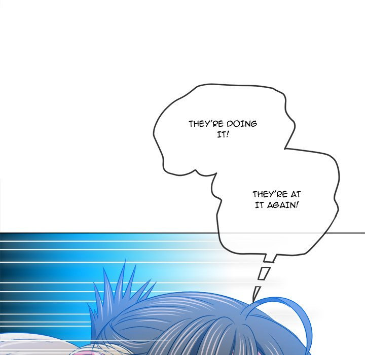 My High School Bully - Chapter 142 [photo 87] - MangaPorn