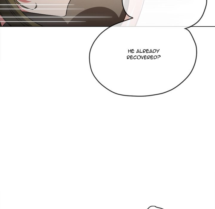 My High School Bully - Chapter 142 [photo 89] - MangaPorn