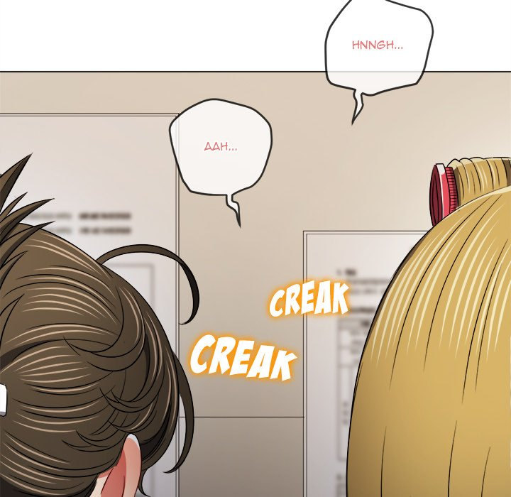 My High School Bully - Chapter 142 [photo 90] - MangaPorn