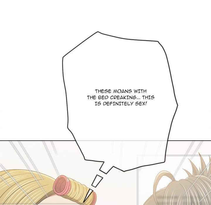 My High School Bully - Chapter 142 [photo 92] - MangaPorn