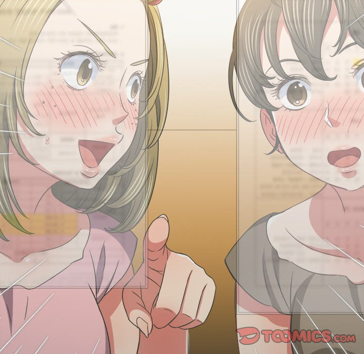 My High School Bully - Chapter 142 [photo 93] - MangaPorn