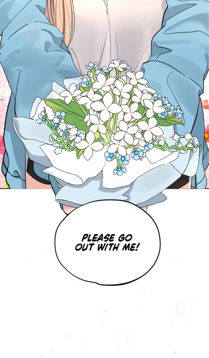 The Man Next Door’s Dog - Chapter 1 [photo 106] - MangaPorn