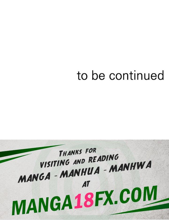 The Man Next Door’s Dog - Chapter 1 [photo 109] - MangaPorn