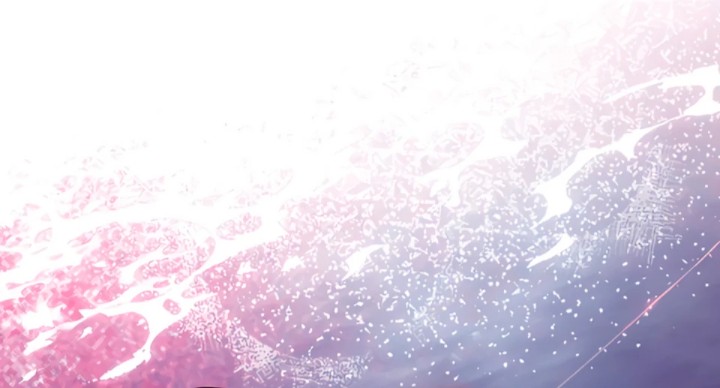 The Man Next Door’s Dog - Chapter 1 [photo 11] - MangaPorn