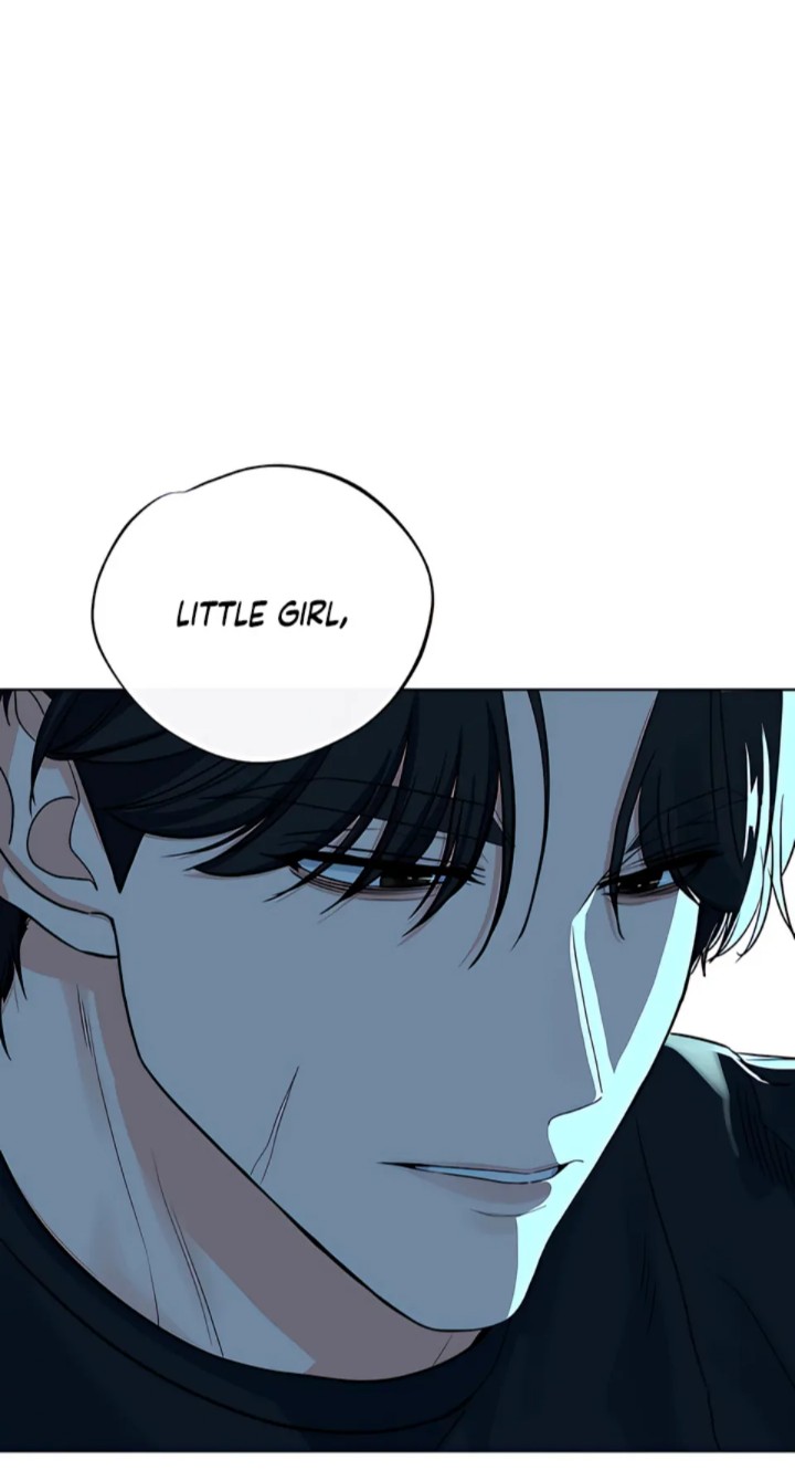 The Man Next Door’s Dog - Chapter 1 [photo 14] - MangaPorn