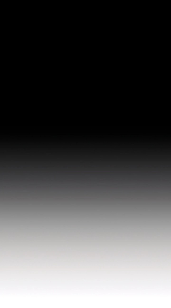 The Man Next Door’s Dog - Chapter 1 [photo 16] - MangaPorn