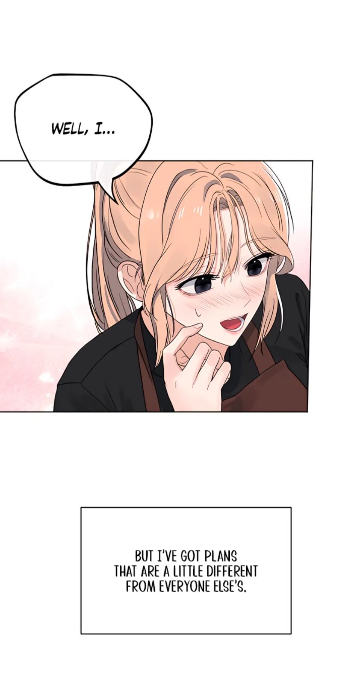 The Man Next Door’s Dog - Chapter 1 [photo 25] - MangaPorn