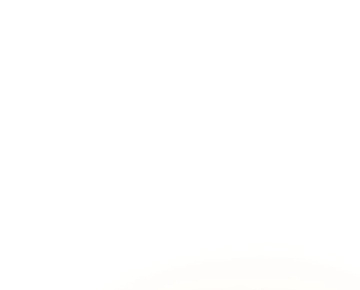 The Man Next Door’s Dog - Chapter 1 [photo 26] - MangaPorn