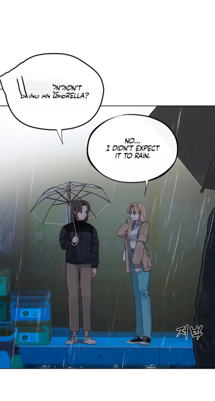 The Man Next Door’s Dog - Chapter 1 [photo 30] - MangaPorn