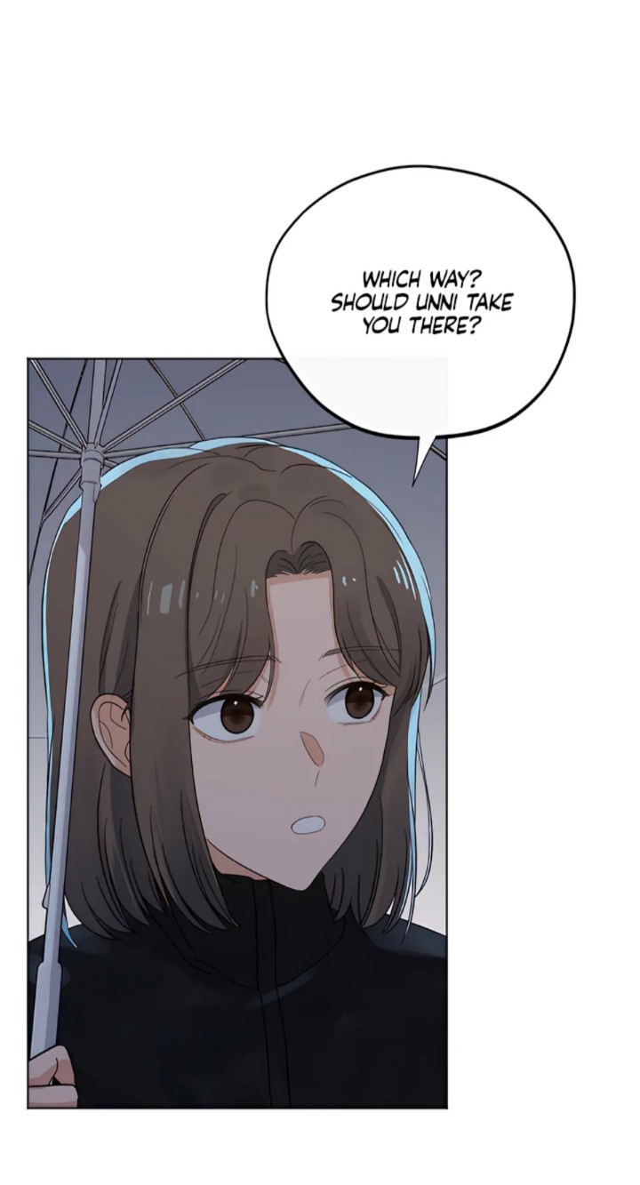 The Man Next Door’s Dog - Chapter 1 [photo 31] - MangaPorn