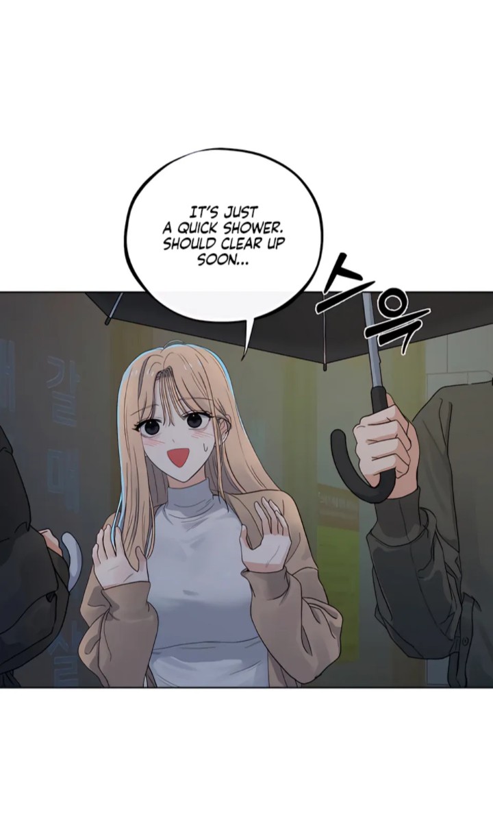 The Man Next Door’s Dog - Chapter 1 [photo 32] - MangaPorn