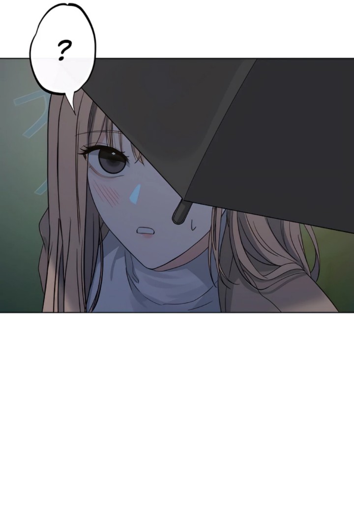 The Man Next Door’s Dog - Chapter 1 [photo 33] - MangaPorn