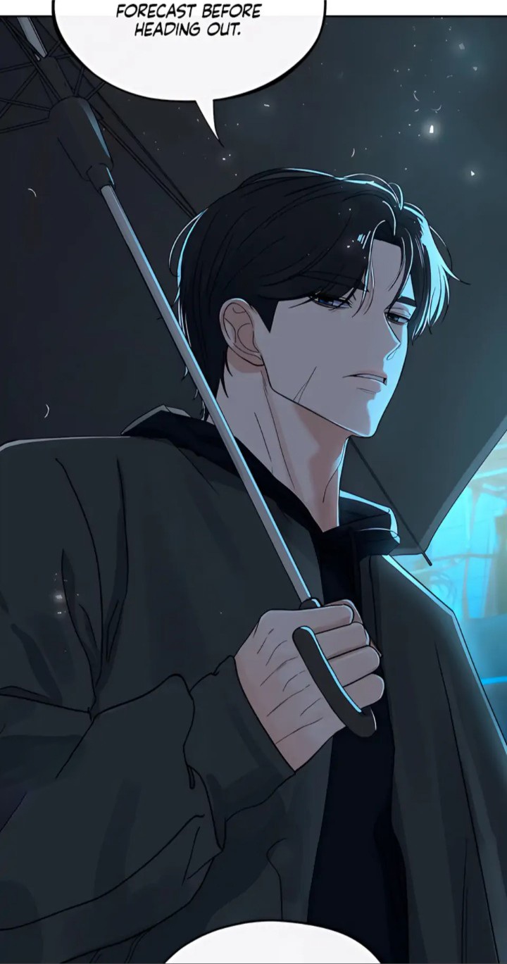 The Man Next Door’s Dog - Chapter 1 [photo 35] - MangaPorn