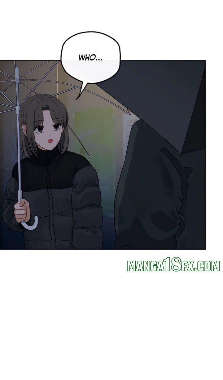 The Man Next Door’s Dog - Chapter 1 [photo 39] - MangaPorn