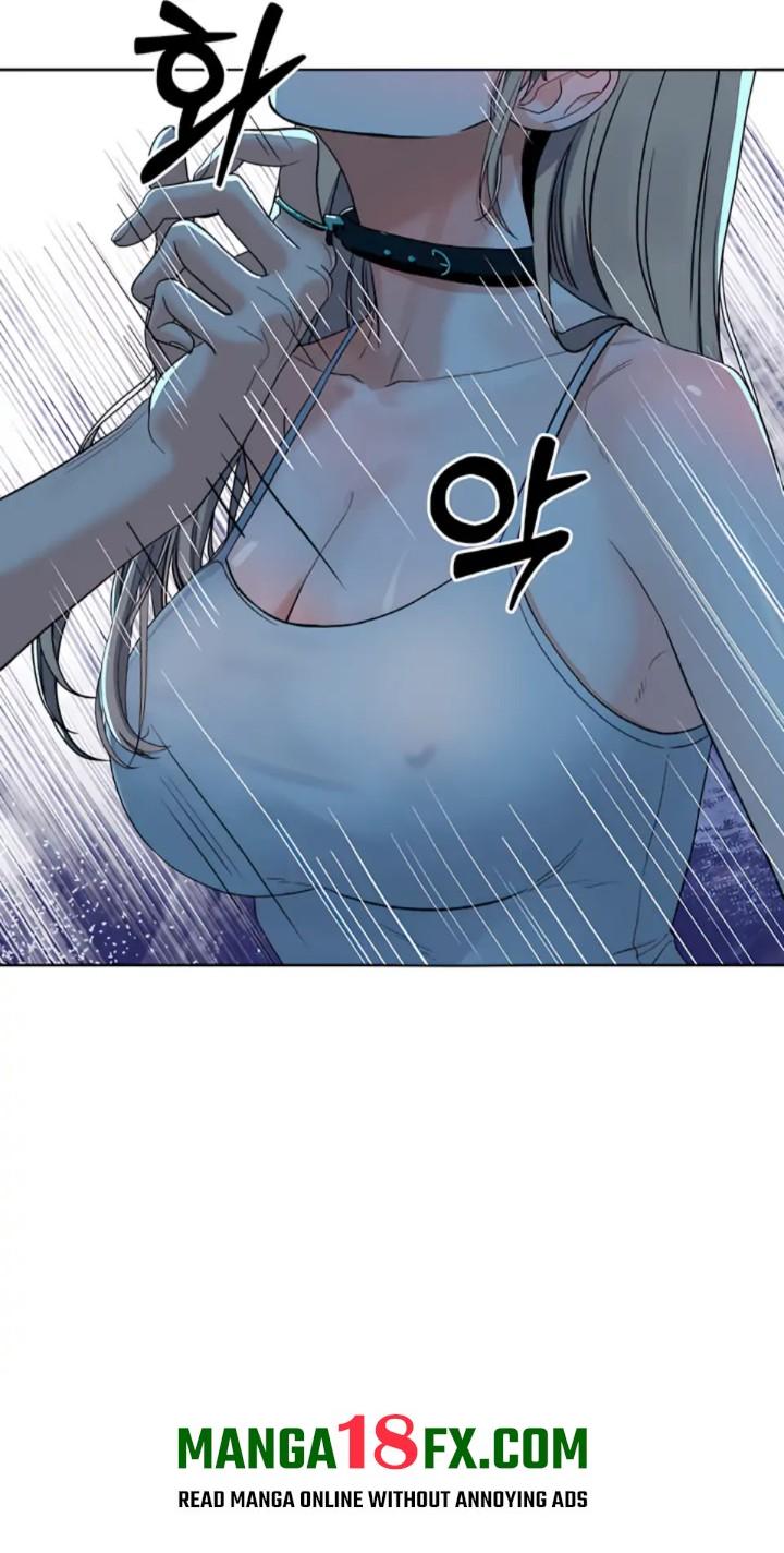 The Man Next Door’s Dog - Chapter 1 [photo 4] - MangaPorn