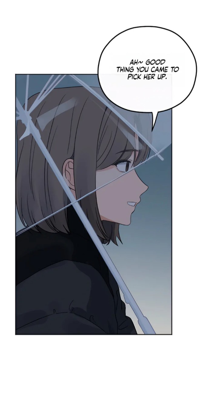 The Man Next Door’s Dog - Chapter 1 [photo 41] - MangaPorn