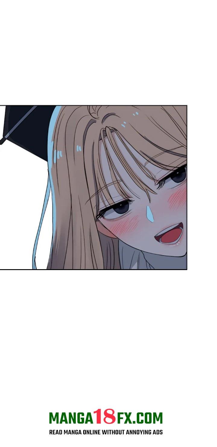 The Man Next Door’s Dog - Chapter 1 [photo 43] - MangaPorn