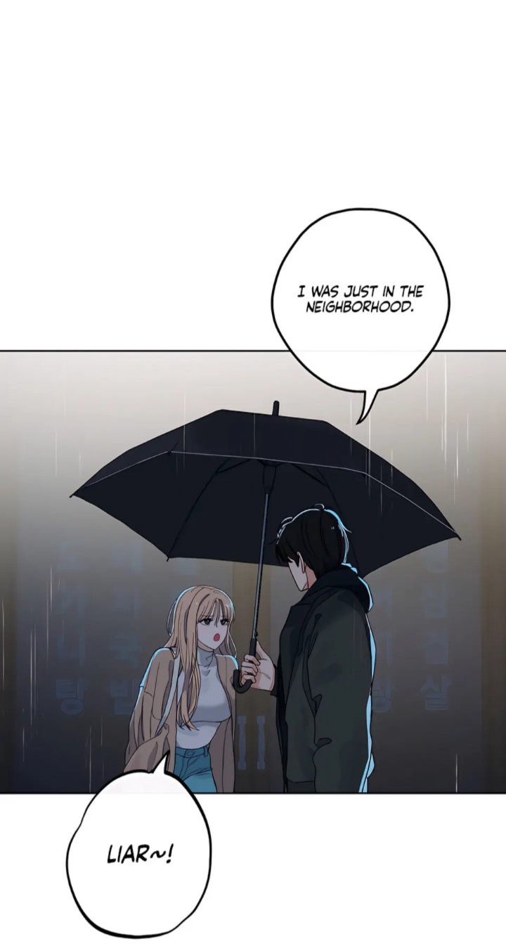 The Man Next Door’s Dog - Chapter 1 [photo 47] - MangaPorn