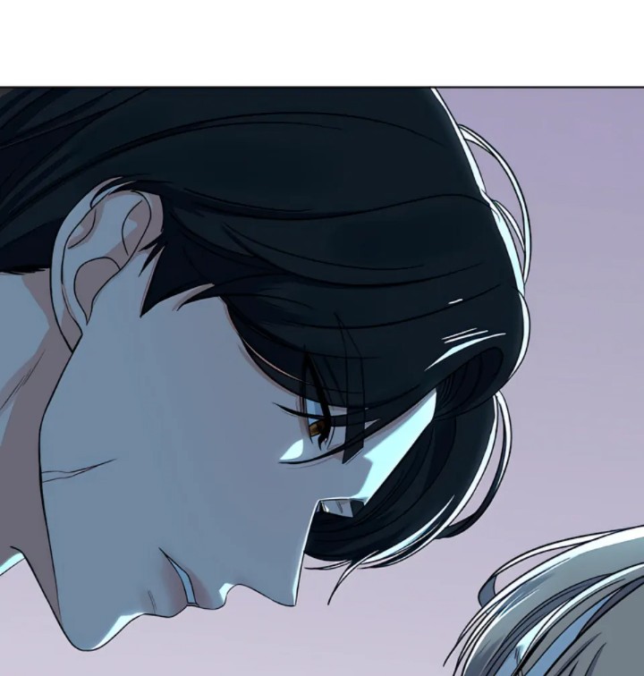 The Man Next Door’s Dog - Chapter 1 [photo 5] - MangaPorn