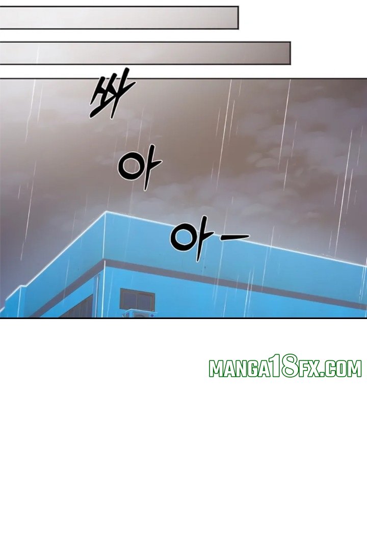 The Man Next Door’s Dog - Chapter 1 [photo 53] - MangaPorn