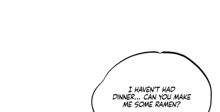 The Man Next Door’s Dog - Chapter 1 [photo 56] - MangaPorn