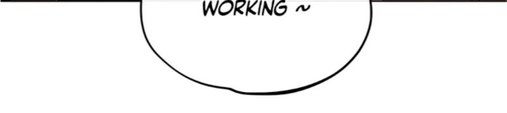 The Man Next Door’s Dog - Chapter 1 [photo 58] - MangaPorn