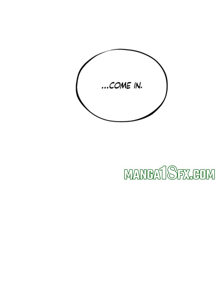 The Man Next Door’s Dog - Chapter 1 [photo 61] - MangaPorn