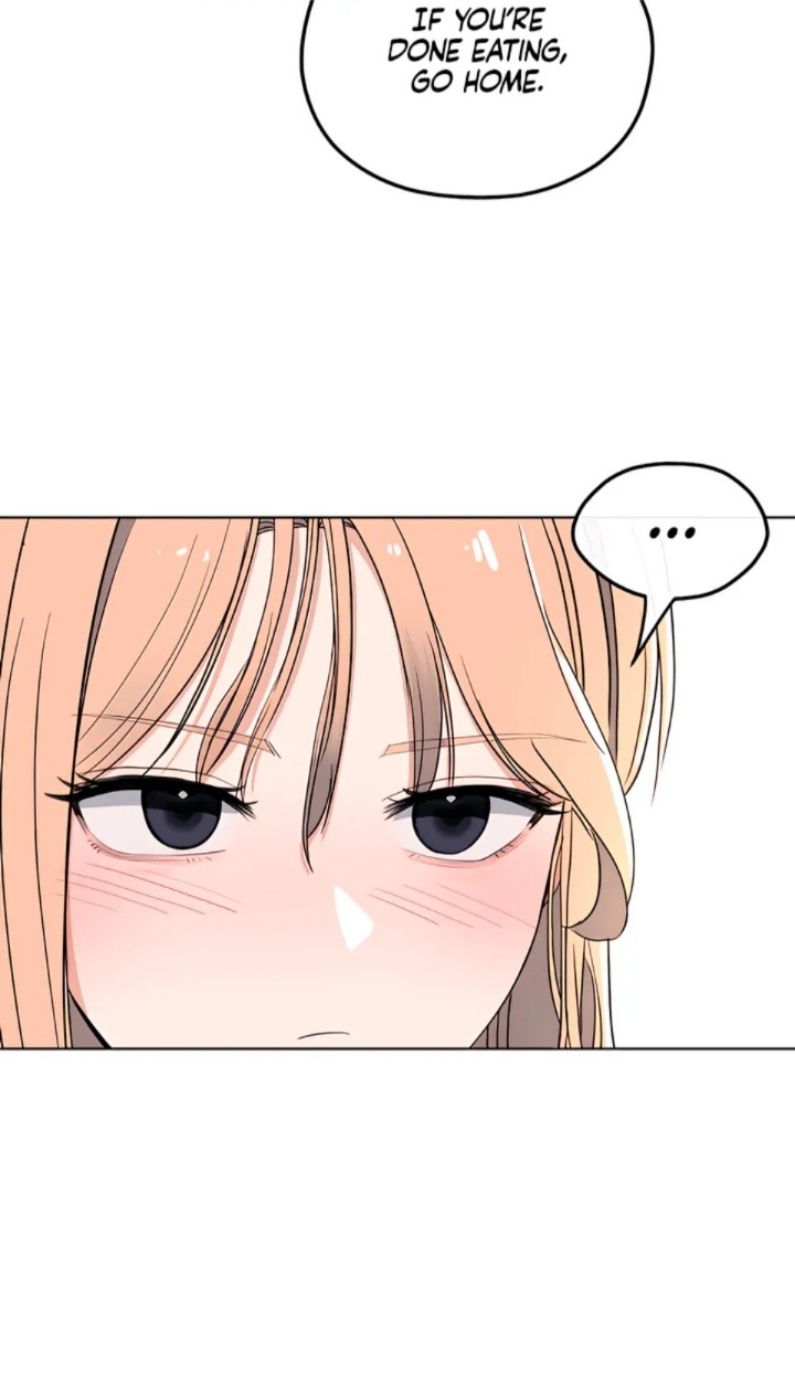 The Man Next Door’s Dog - Chapter 1 [photo 64] - MangaPorn