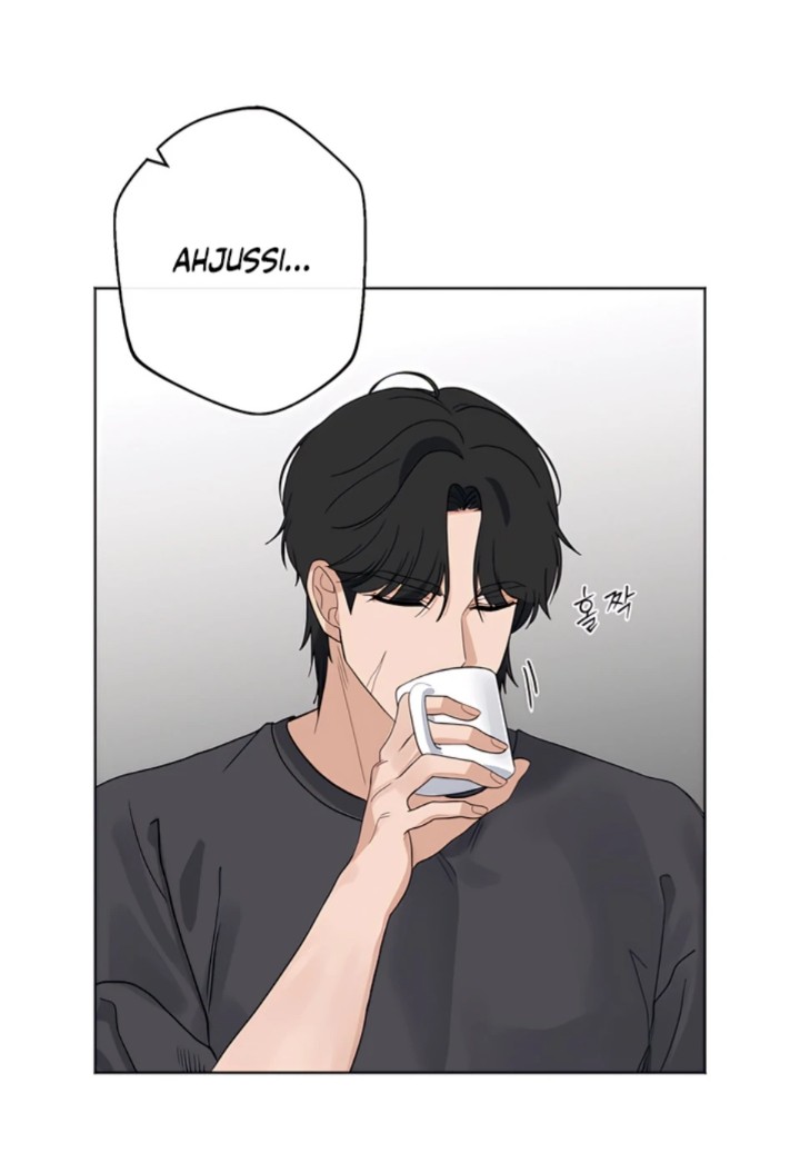 The Man Next Door’s Dog - Chapter 1 [photo 65] - MangaPorn