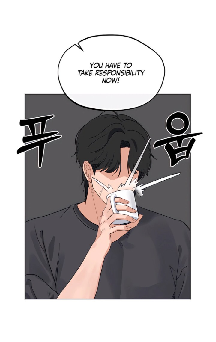 The Man Next Door’s Dog - Chapter 1 [photo 66] - MangaPorn