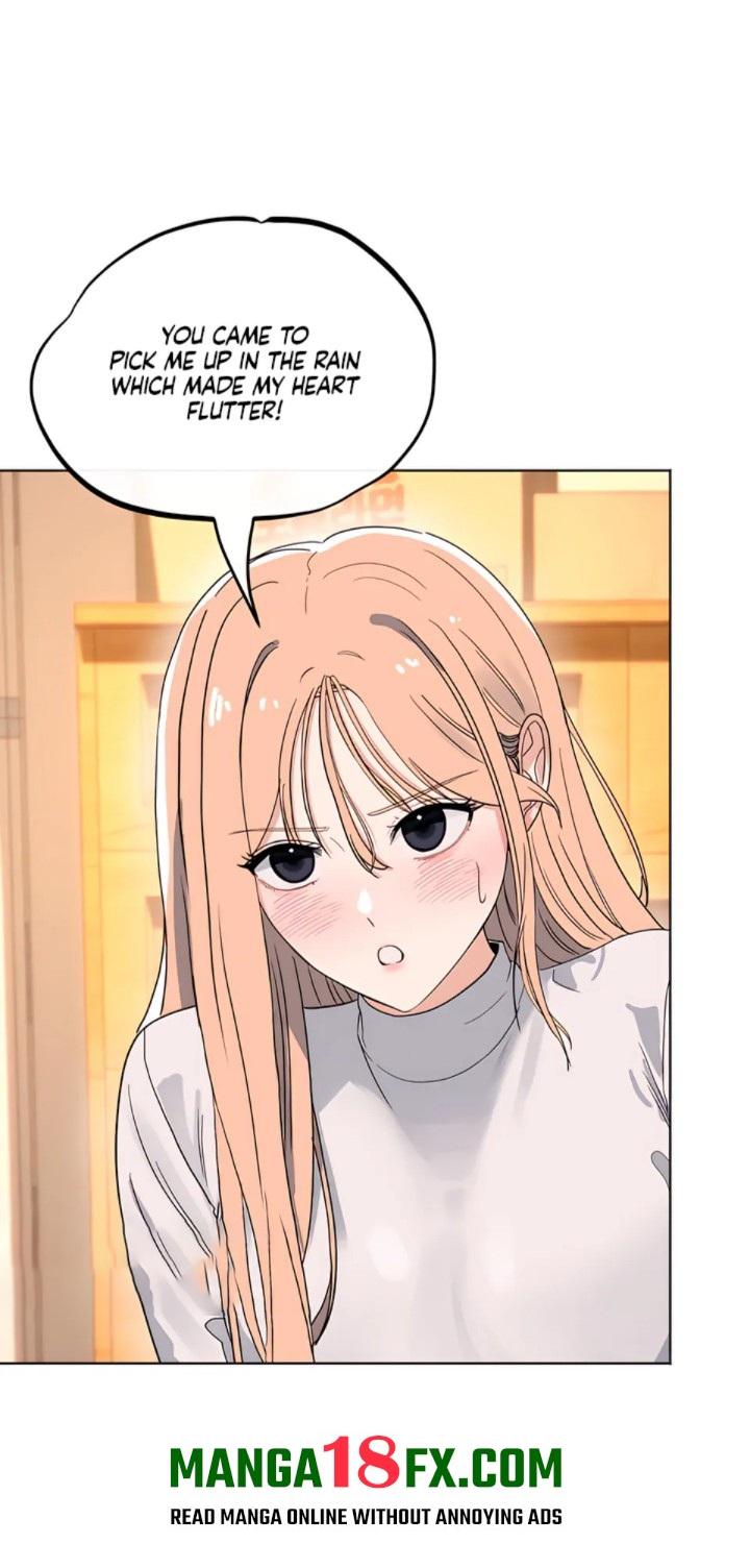 The Man Next Door’s Dog - Chapter 1 [photo 68] - MangaPorn