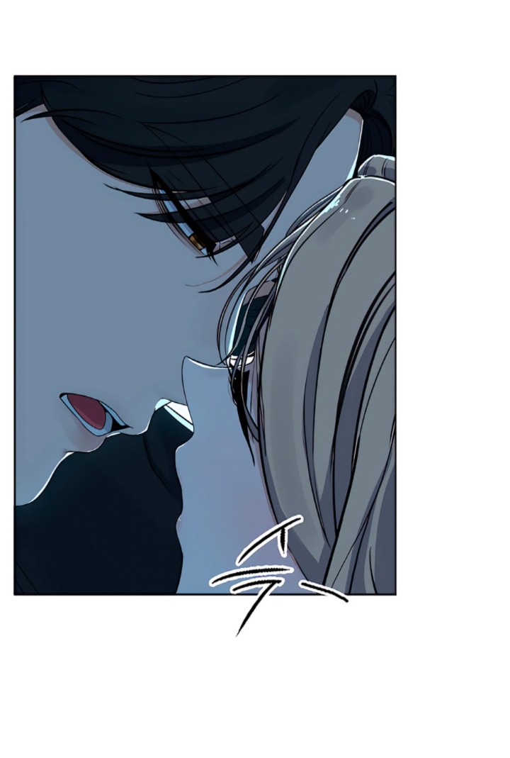 The Man Next Door’s Dog - Chapter 1 [photo 7] - MangaPorn