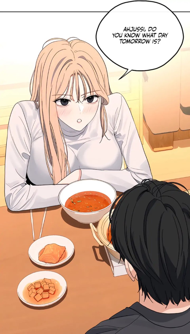 The Man Next Door’s Dog - Chapter 1 [photo 73] - MangaPorn