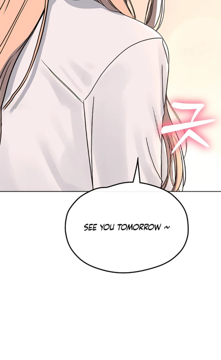 The Man Next Door’s Dog - Chapter 1 [photo 78] - MangaPorn