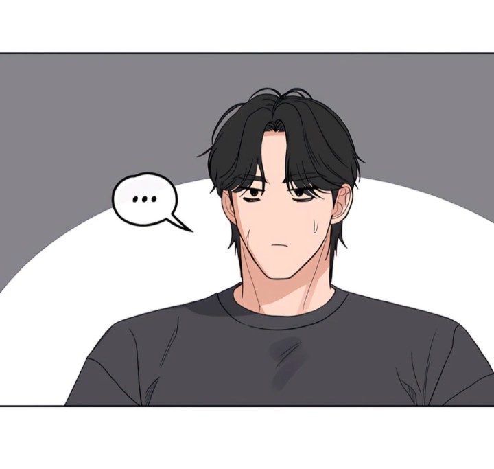 The Man Next Door’s Dog - Chapter 1 [photo 79] - MangaPorn