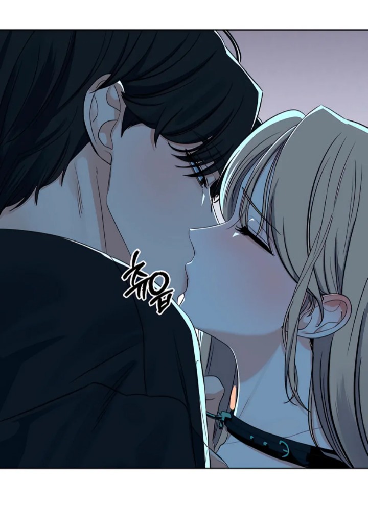 The Man Next Door’s Dog - Chapter 1 [photo 8] - MangaPorn