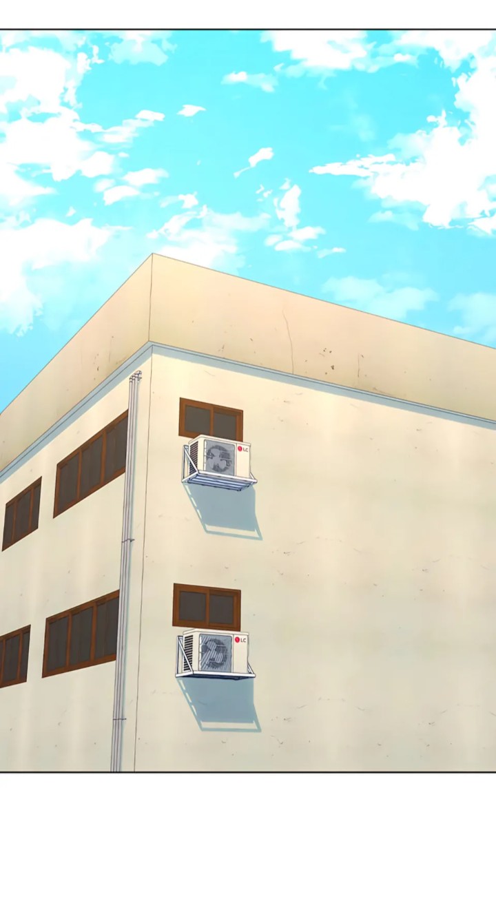 The Man Next Door’s Dog - Chapter 1 [photo 81] - MangaPorn